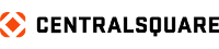 Centralsquare Logo